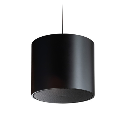 FBT Libra 8S B по цене 47 990 ₽