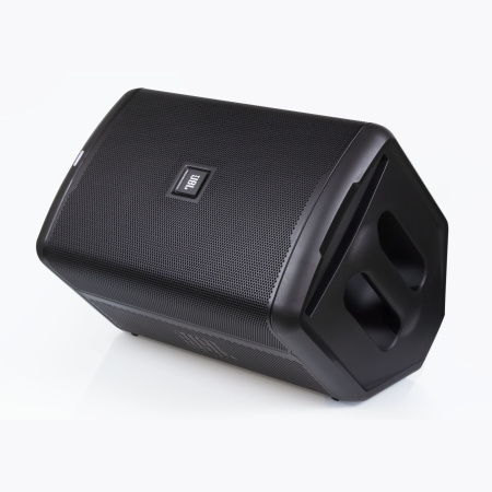 JBL EON One Compact по цене 102 000 ₽