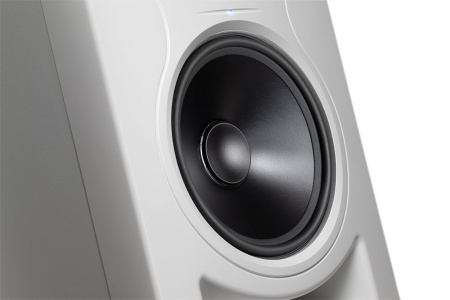 Kali Audio LP-6 White по цене 18 000 ₽