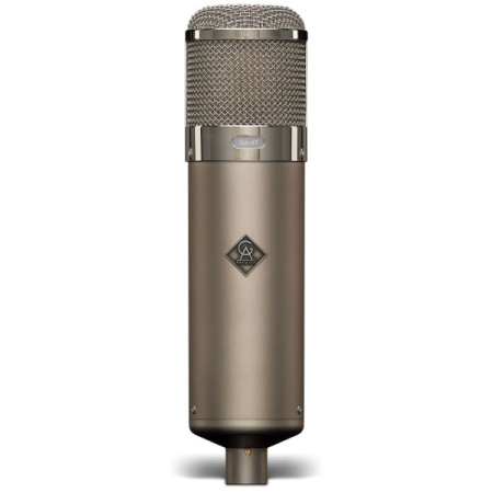 Golden Age Premier GA-47 MK2 по цене 242 650 ₽
