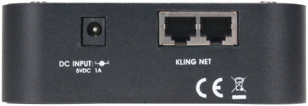 Elation EZ Kling по цене 10 250 ₽