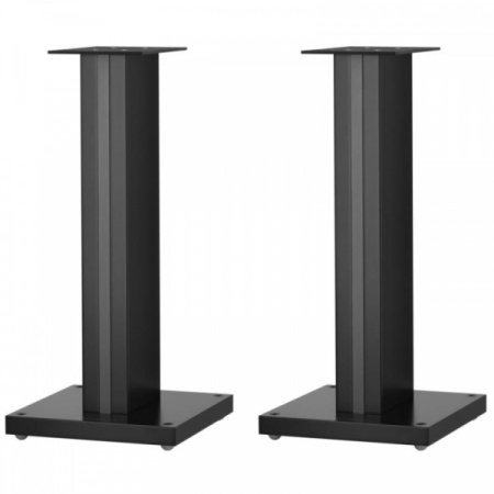 Bowers & Wilkins FS-700 S2 Black по цене 76 200 ₽