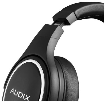 Audix A150 по цене 24 650 ₽