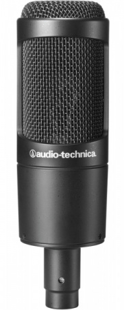 Audio-Technica AT2050 по цене 34 290.00 ₽