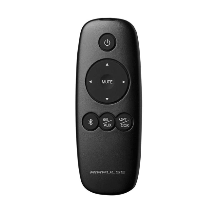 AirPulse A200 Cherry по цене 94 000 ₽