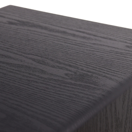 Radiotehnika Alfa 1.04 Black Ash по цене 44 000 ₽