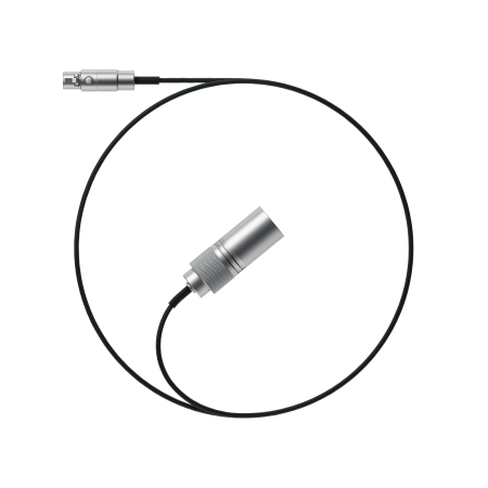 Teenage Engineering CM-15 по цене 131 900 ₽