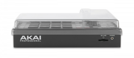 Decksaver Akai MPC One Cover по цене 10 950 ₽