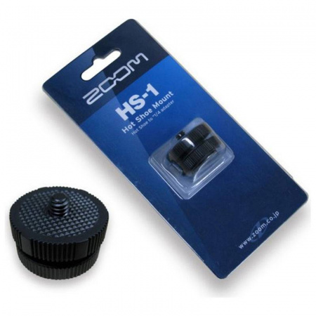 Zoom HS-1 по цене 1 350 ₽