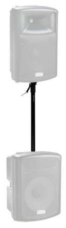 Axelvox SQS-11B по цене 1 200 ₽