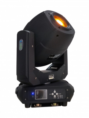 XLine Light X-SPOT 230 Z по цене 112 650 ₽