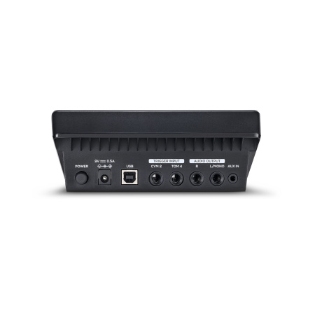 Alesis Nitro Max Kit по цене 65 950 ₽