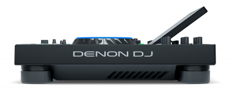 Denon Prime 4 по цене 267 150 ₽