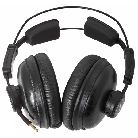 Superlux HD669 по цене 4 200 ₽