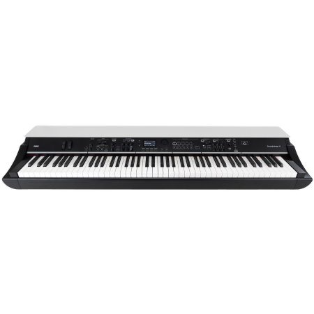 Korg Grandstage X по цене 339 990.00 ₽