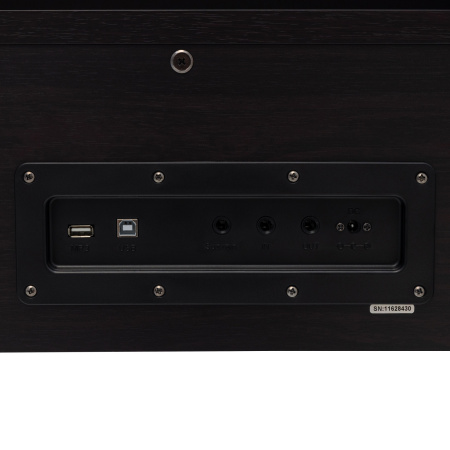 Rockdale Etude 256 BR по цене 59&nbsp;900.00 ₽