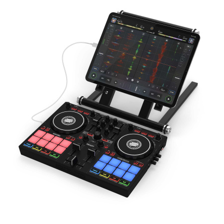 Reloop Ready по цене 32 300 ₽