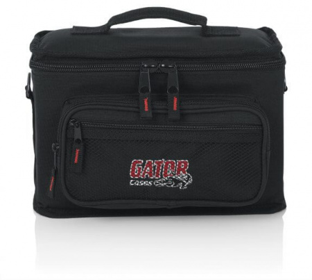 Gator GM-4 по цене 4 150 ₽