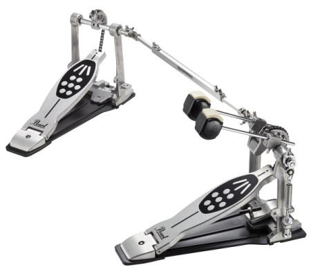 Pearl P-922 по цене 34 000 ₽