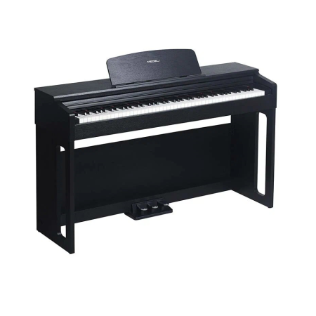 Medeli UP82 BK по цене 42&nbsp;490 ₽