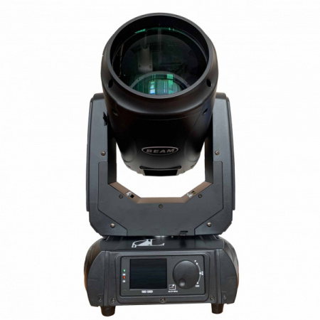 Proton Lighting PL Pro Beam 260 по цене 77 600 ₽