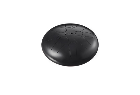 Inoy 22 см Black по цене 7 650 ₽