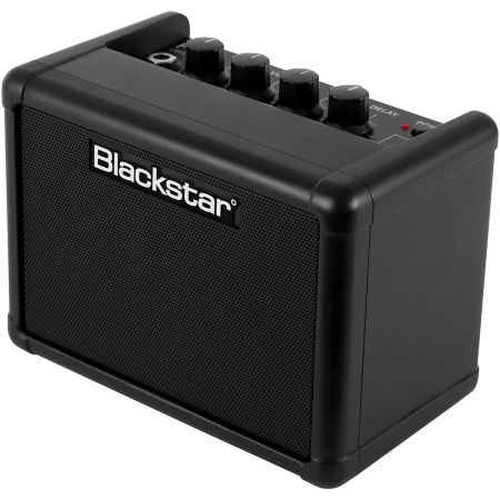 Blackstar Fly3 по цене 9 490.00 ₽