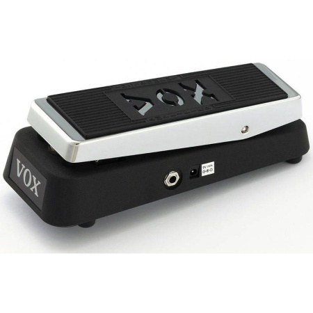 VOX WAH V847-A по цене 11 400 ₽