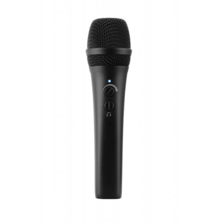 IK Multimedia iRig Mic HD 2 по цене 8&nbsp;170.00 ₽