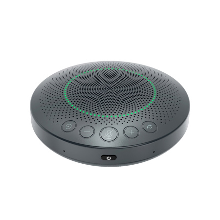 WeDoinnov POD3 по цене 15 050 ₽