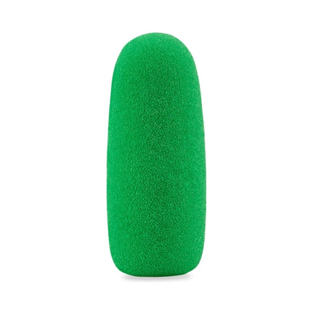 RODE WS-Chroma по цене 1 700.00 ₽