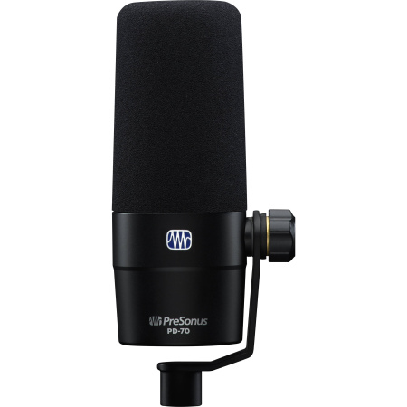 PreSonus PD-70 по цене 15 860.00 ₽