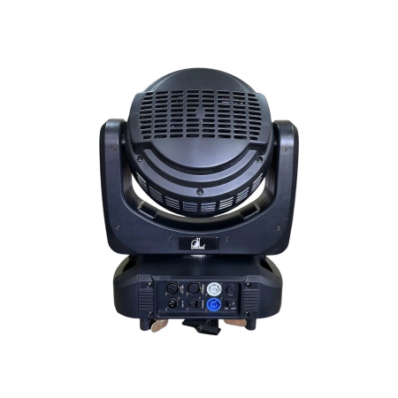 Proton Lighting PL Bee Eye 19 ZOOM (K10) PRO по цене 145&nbsp;500.00 ₽