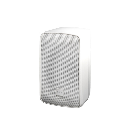 FBT Canto 5C W по цене 24 990.00 ₽