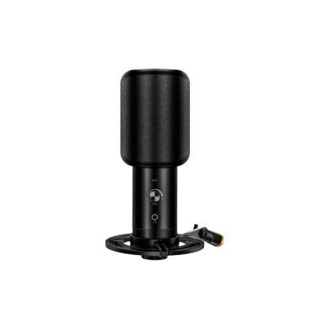 7Ryms SR-AU01-K1 по цене 13 000 ₽