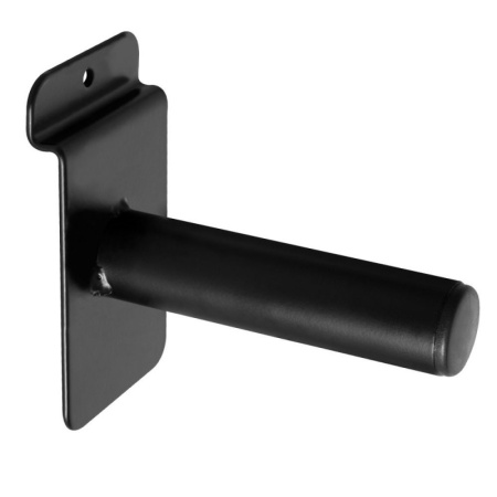 OnStage CM200 по цене 5 450 ₽