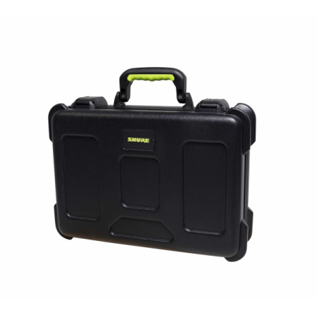 Gator SH-MICCASEW06 по цене 17 000 ₽