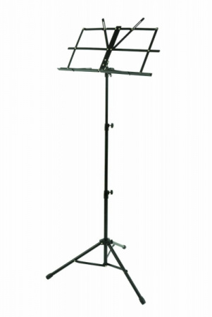 Quik Lok MS335 по цене 3 650 ₽