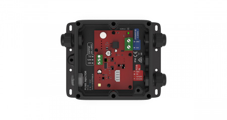 EntTec IP66 Plink Injector PJ1-56 по цене 20 250 ₽