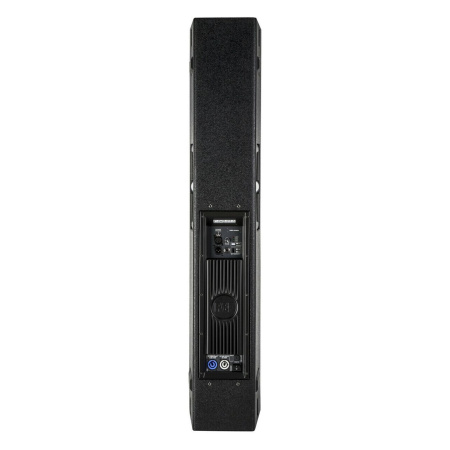 RCF NXL 24-A MK2 по цене 193&nbsp;770 ₽