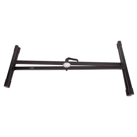 FORCE KSC-09 по цене 1 850.00 ₽