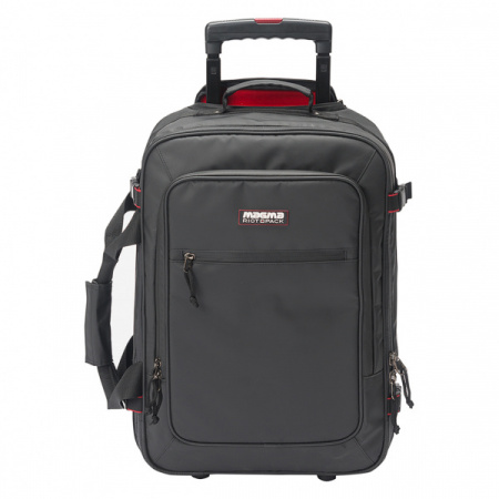 Magma RIOT Carry-On Trolley по цене 29 900 ₽