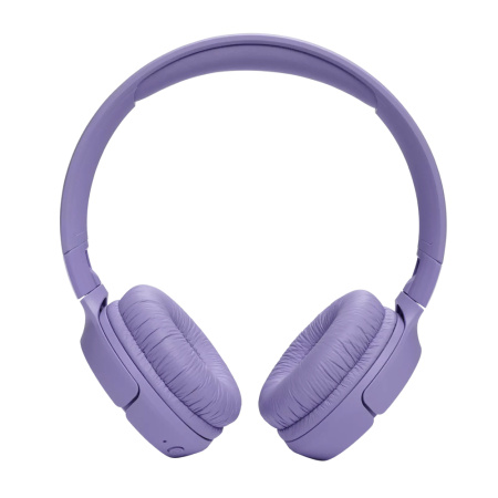 JBL Tune 520BT Purple по цене 3 950 ₽