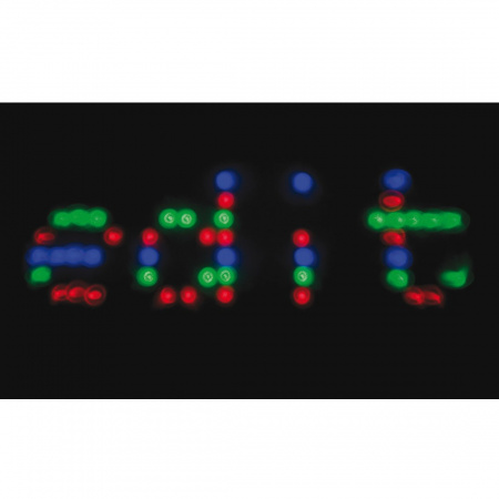 ADJ LED Messenger по цене 27 600 ₽