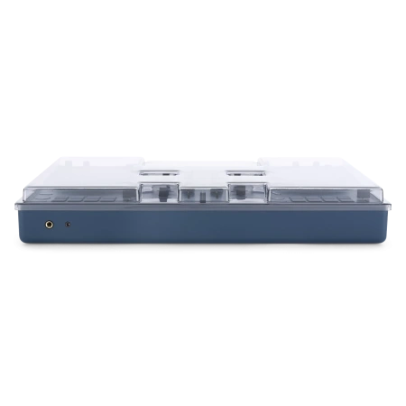 Decksaver AlphaTheta Omnis-Duo Cover по цене 10 750 ₽
