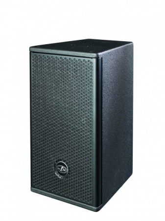 DAS Audio Artec 508 по цене 48 650 руб.