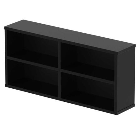 Glorious CD Box 180 Black по цене 12 990 ₽