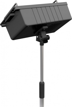 Behringer PMP500MP3 по цене 24 850 ₽