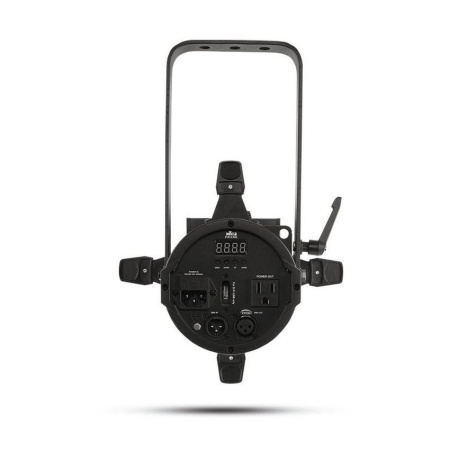 Chauvet-DJ EVE E-50Z по цене 93 800 ₽