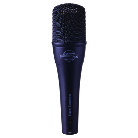 Superlux PRO238MK2 по цене 11 950 ₽